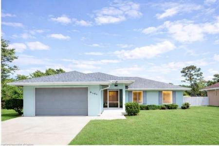 4108 Garienda Avenue, Sebring, Florida 33872, USA