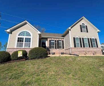 4851 Summerside Dr, Lake Wylie, SC 29710, USA