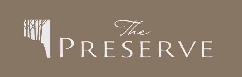 3620 SW Meadow Rose Point, West Des Moines, Iowa 50265, États-Unis