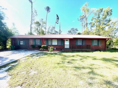 1303 Pineview Drive, Valdosta, Georgia 31602, USA