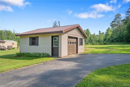 309 Oconnor Road, Oswego, New York 13126, Stati Uniti