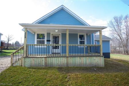 228 Center Street, Hubbard, Ohio 44425, Amerika Birleşik Devletleri