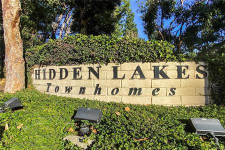 1640 Shady Brook, Fullerton, Kalifornia 92831, USA