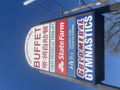 Garden City, New York 11530, Stati Uniti