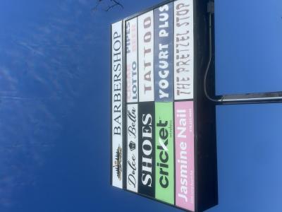 3222 Long Beach Road, Oceanside, ニューヨーク 11572, アメリカ合衆国