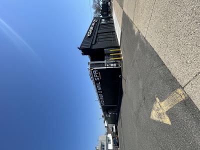 3155 Long Beach Road, Oceanside, ニューヨーク 11572, アメリカ合衆国