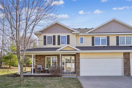 2787 NW 154th Court, Clive, Iowa 50325, Stati Uniti