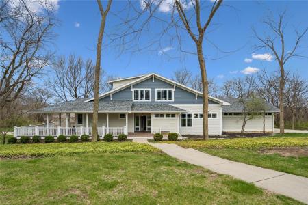 36599 River Oaks Circle, Cumming, Iowa 50061, Estados Unidos