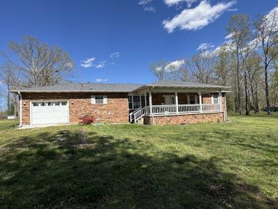 56 Canoy Lane, Wappapello, Missouri 63966, USA