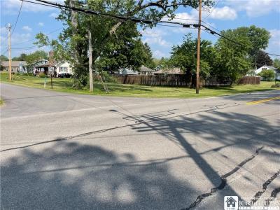 Main Street, Bemus Point, Nueva York 14712, Estados Unidos