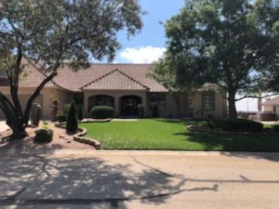 508 Oakwood Place, Carlsbad, New Mexico 88220, USA