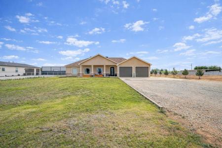 508 Walker Farm Road, Carlsbad, New Mexico 88220, USA