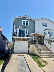75 Villa Nova St, Staten Island, NY 10314, USA