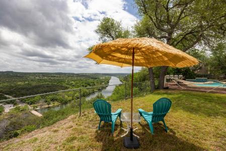 3703 Cloudy Ridge, Austin, Texas 78734, USA