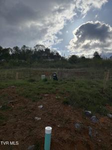 805 Granby Road, Kingsport, Tennessee 37660, États-Unis