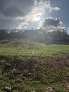 829 Granby Road, Kingsport, Tennessee 37660, États-Unis