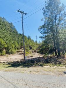 12.91 & 0.83 acres Bradley Ferry, Camden, Arkansas 71701, Amerika Birleşik Devletleri