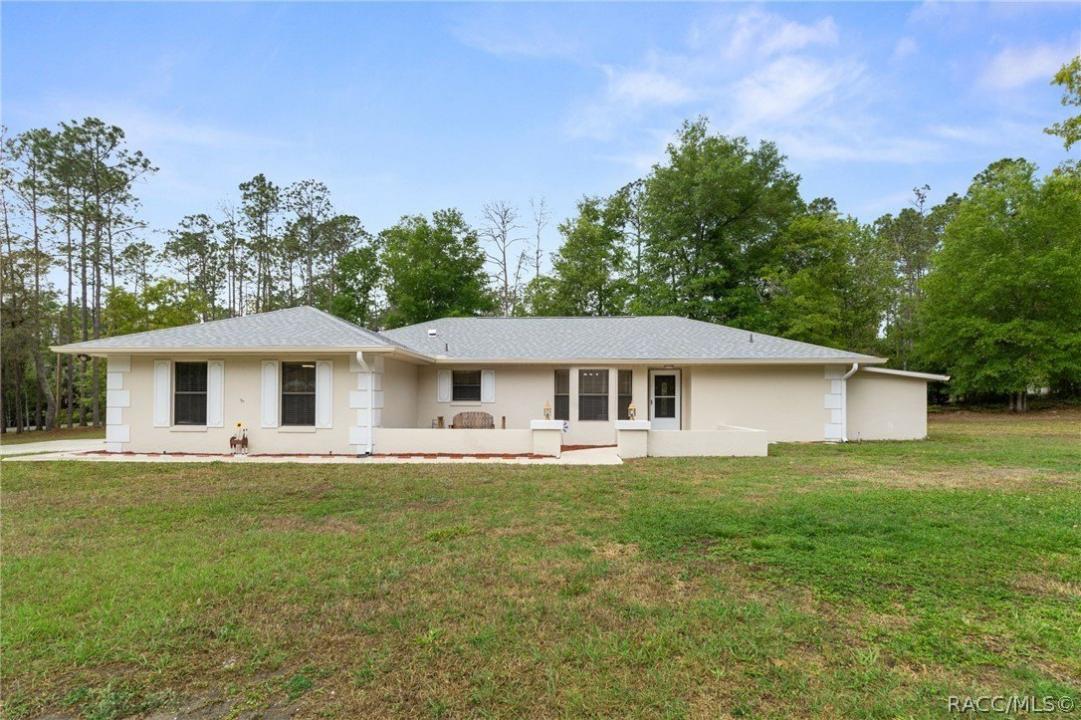9000 SW 206th Court Road, Dunnellon, فلوريدا 34431, الولايات المتحدة