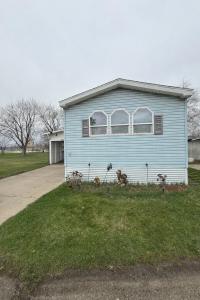 121 Waterman Avenue, Tomah, Wisconsin 54660, USA