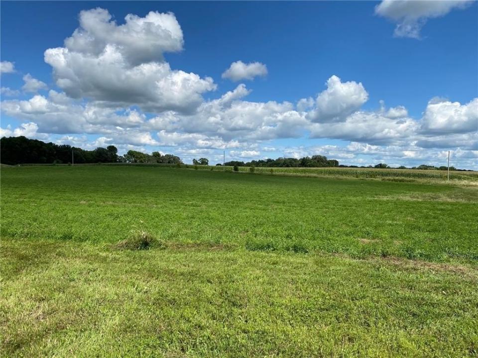 Lot 2 Blk 2 Serenity Drive SW, Alexandria, Minnesota 56308, Amerika Birleşik Devletleri