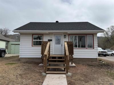 505 S. 5th Street, Hot Springs, Dakota Del Sur 57747, Estados Unidos