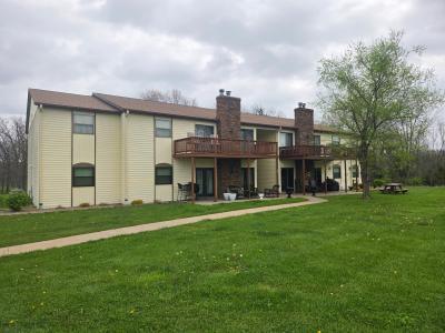 18468 Lakeview Circle Unit #101, Monroe City, Missouri 63456, USA