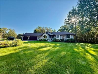 3874 Airway Lane NE, Alexandria, Minnesota 56308, Amerika Birleşik Devletleri