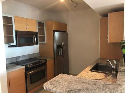 18800 NE 29th Avenue Unit# 710, Aventura, Florida 33180, USA