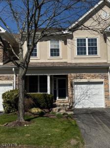 168 Levinberg Ln, Wayne Twp., NJ 07470, USA