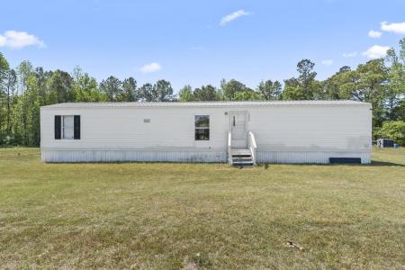 2800 Joyner Swamp Rd., Galivants Ferry, South Carolina 29544, Stati Uniti