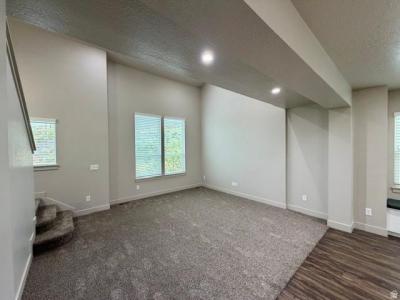 14763 S LEWSKI LN W A-1, Bluffdale, Utah 84065, Estados Unidos