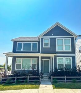 816 N 2175 W, Layton, Юта 84041, Соединенные Штаты