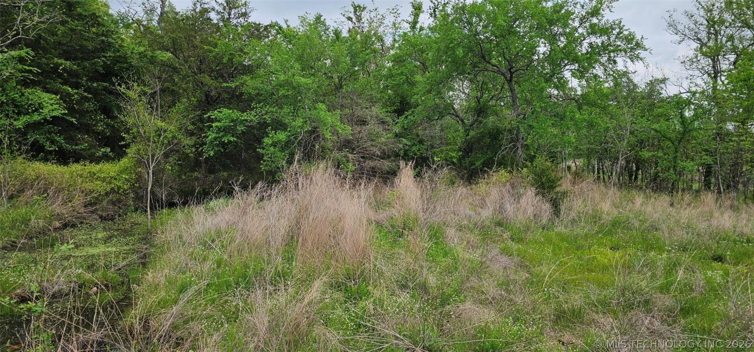E 1011 Road, Gore, Oklahoma 74435, Estados Unidos
