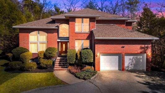 49 Forest Street, Saugus, Massachusetts 01906, USA