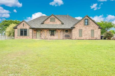3052 Keri Lane, Midlothian, Texas 76065, Stati Uniti