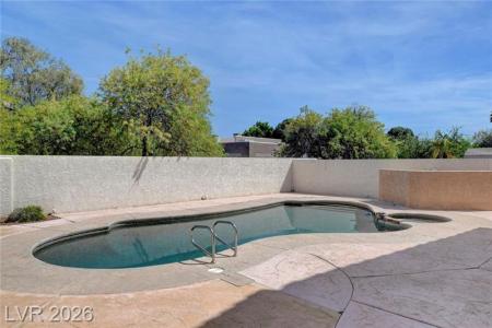 2005 Pinion Springs Drive, Henderson, Nevada 89074, USA