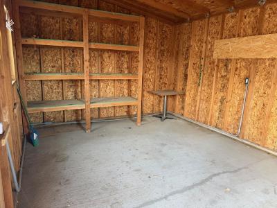 613 Monroe Street, Winnemucca, Nevada 89445, USA