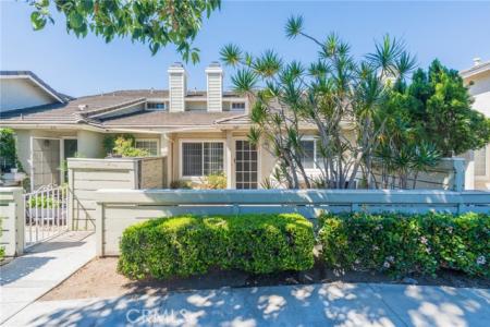 520 N Wake Forest , 96, Anaheim, California 92801, USA