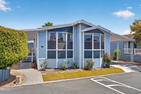 372 Hadley Drive , -, Ventura, Californie 93003, États-Unis