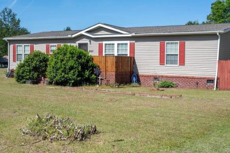 2007 Venus Ct., Loris, Carolina Del Sur 29569, Estados Unidos