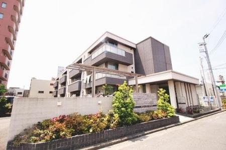 浜寺石津町西３丁, アルベイト石津川, 堺市西区, Osaka 592-8333, Japan