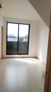 203, 八王寺町6-61, ホワイトステージ八王寺, 熊本市中央区, Kumamoto 860-0831, Japonia