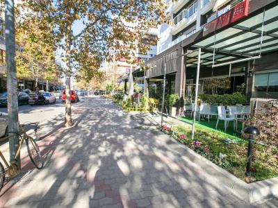 Don Bosco, Tirana, Albania