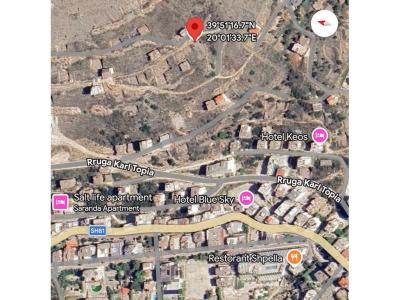 Periferia Sarandë, Sarandë, Albania