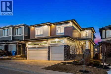 103 ASPEN SUMMIT CLOSE SOUTHWEST, Calgary, Alberta T3H 6B3, Canada