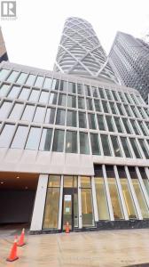 230 SIMCOE STREET, Toronto (kensington-chinatown), Ontario M5T 1T4, Kanada