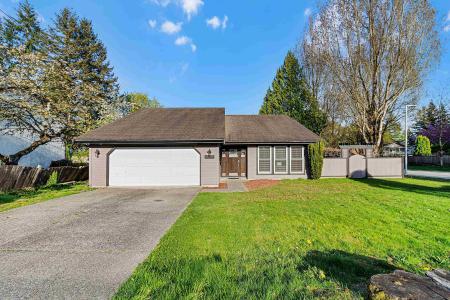 10230 158 STREET, Surrey, British Columbia V4N 2M3, Canada