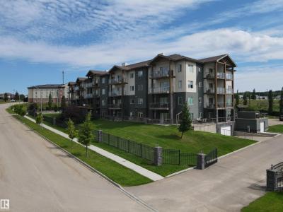 5201 BROUGHAM DRIVE, Drayton Valley, Alberta T7A 0C8, Canada