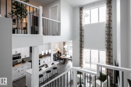 60 LEMON CLOSE, Spruce Grove, ألبرتا T7X 0G8, كندا 