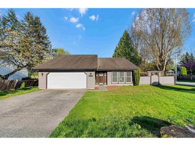 10230 158 STREET, Surrey, British Columbia V4N 2M3, Canada